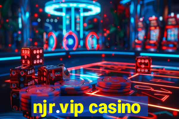 njr.vip casino